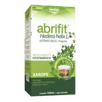 1080484.Xarope-Abrifit-7mgml-100ml.jpg