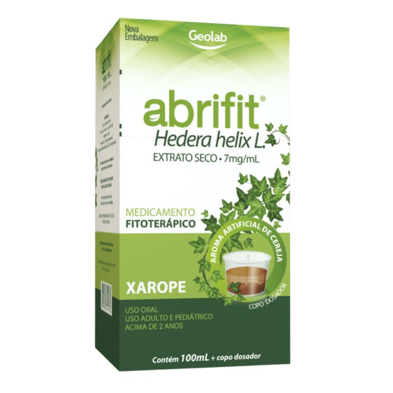 1080484.Xarope-Abrifit-7mgml-100ml.jpg