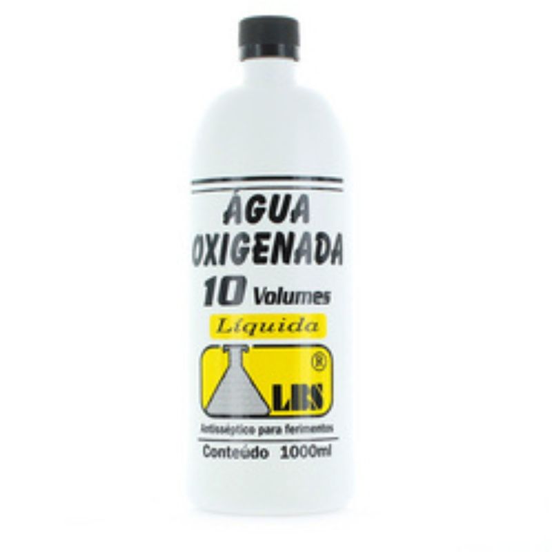 1108312.agua-Oxigenada-10-Volumes-LBS-1L.jpg