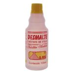 1108323.Removedor-de-Esmalte-Desmalte-Sem-Acetona-LBS-100ml.jpg
