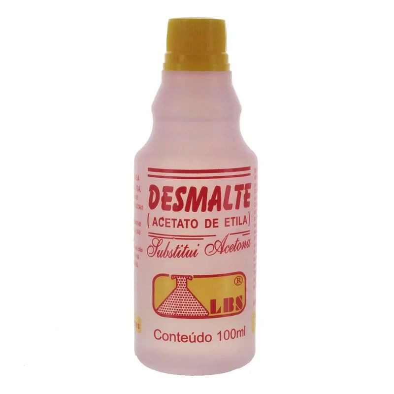 1108323.Removedor-de-Esmalte-Desmalte-Sem-Acetona-LBS-100ml.jpg