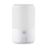 1115244.Umidificador-e-Aromatizador-de-Ar-Multilaser-Pure-Air-3L.jpg