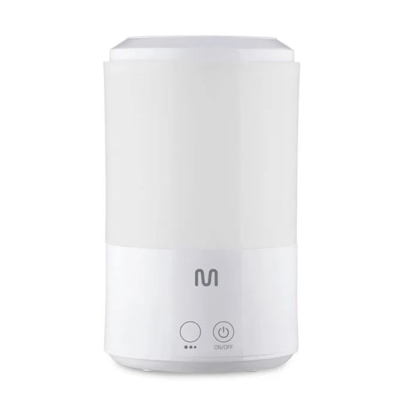 1115244.Umidificador-e-Aromatizador-de-Ar-Multilaser-Pure-Air-3L.jpg
