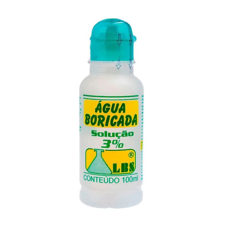 1108328.agua-Boricada-3-LBS-Solucao-Gotas-com-100ml.jpg