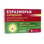 1114235.Espasmopan-Composto-Uniao-Quimica-20-Comprimidos.jpg