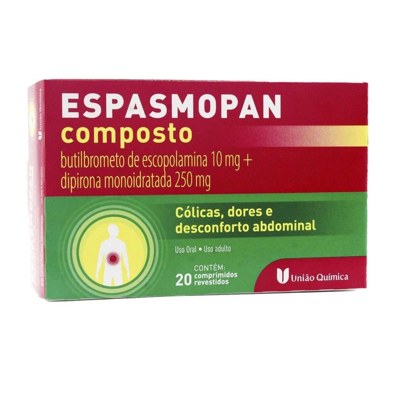 1114235.Espasmopan-Composto-Uniao-Quimica-20-Comprimidos.jpg