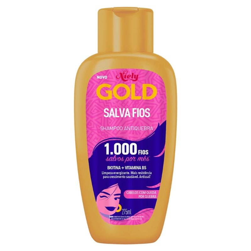1114452.Shampoo-Niely-Gold-Salva-Fios-275ml.jpg