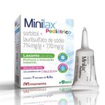 1113131.Minilax-Pediatrico-SoluCAo-Retal-7-Bisnagas-de-6-5g.jpg
