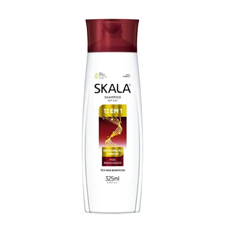 1080527.Shampoo-Skala-Restauracao-12-em-1-325ml.jpg