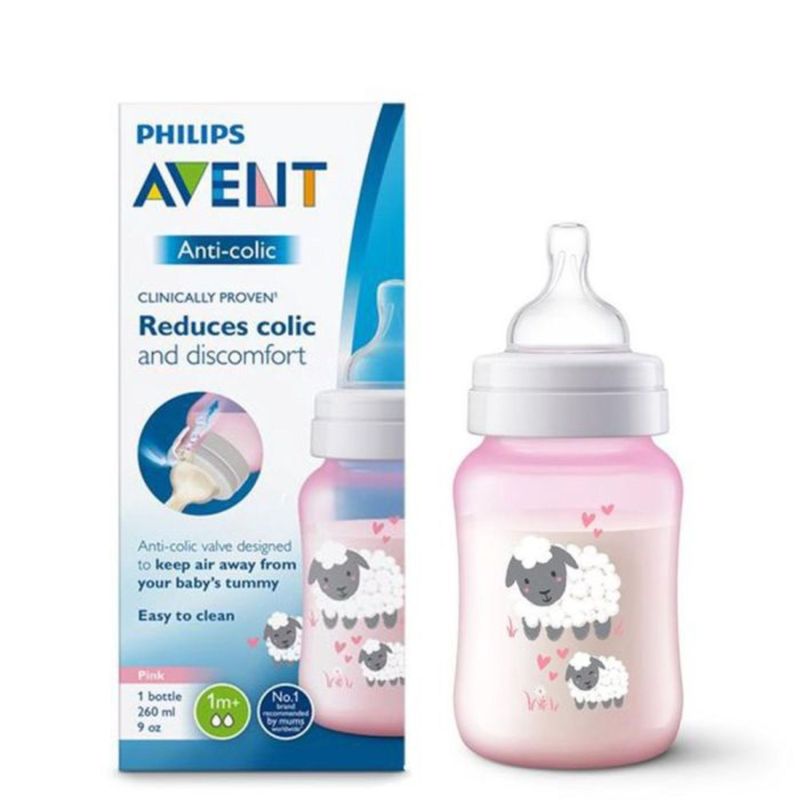 1107763.Mamadeira-Philips-Avent-Anti-colic-Ovelha-Rosa-260ml.jpg