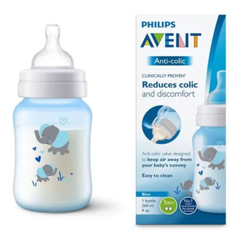 1107764.Mamadeira-Philips-Avent-Anti-Colic-Elefante-Azul-260ml.jpg