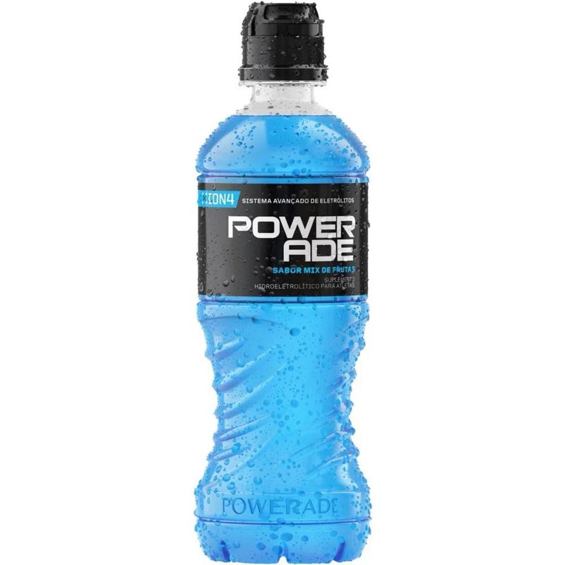 1058077.Isotonico-Powerade-Mix-de-Frutas-500ml.jpg