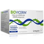 1111047.Probiotico-Biovicerin-Megalab-12-Flaconetes-5ml.jpg