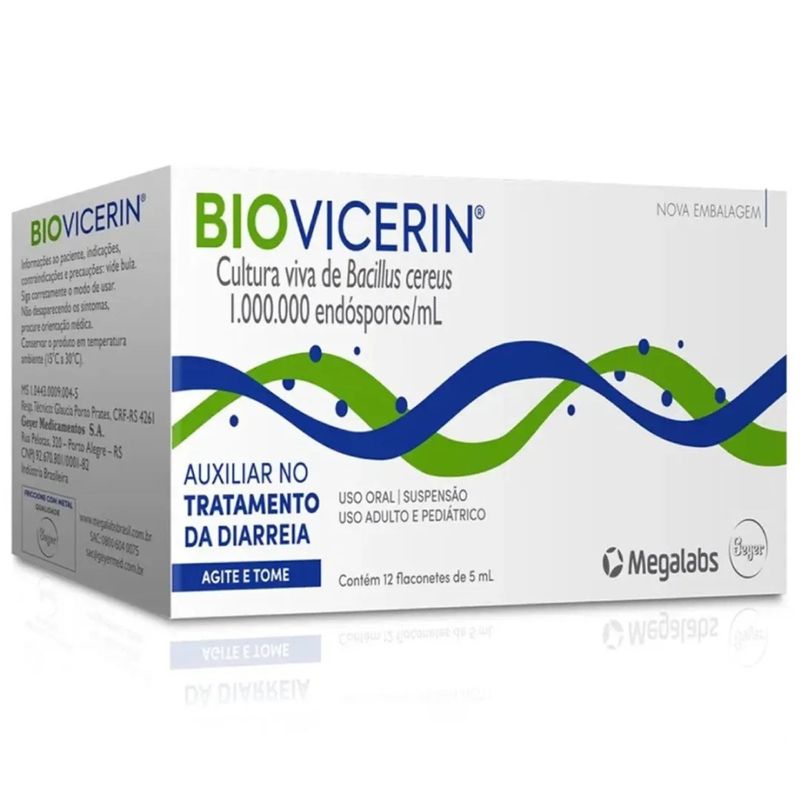 1111047.Probiotico-Biovicerin-Megalab-12-Flaconetes-5ml.jpg
