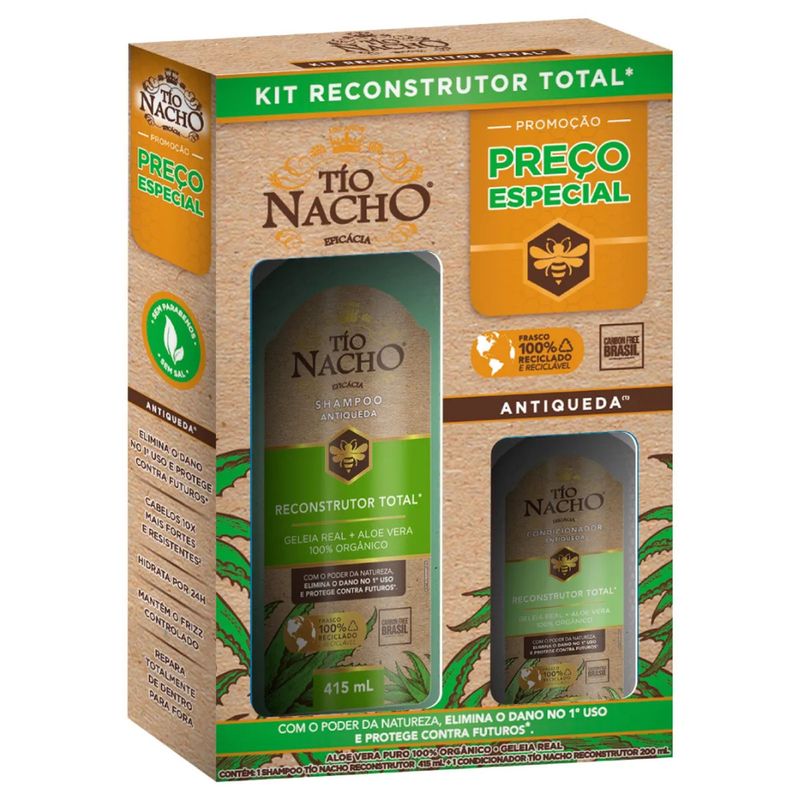 1097429.Kit-Shampoo-e-Condicionador-Tio-Nacho-Reconstrutor-Total-415ml-200ml.jpg