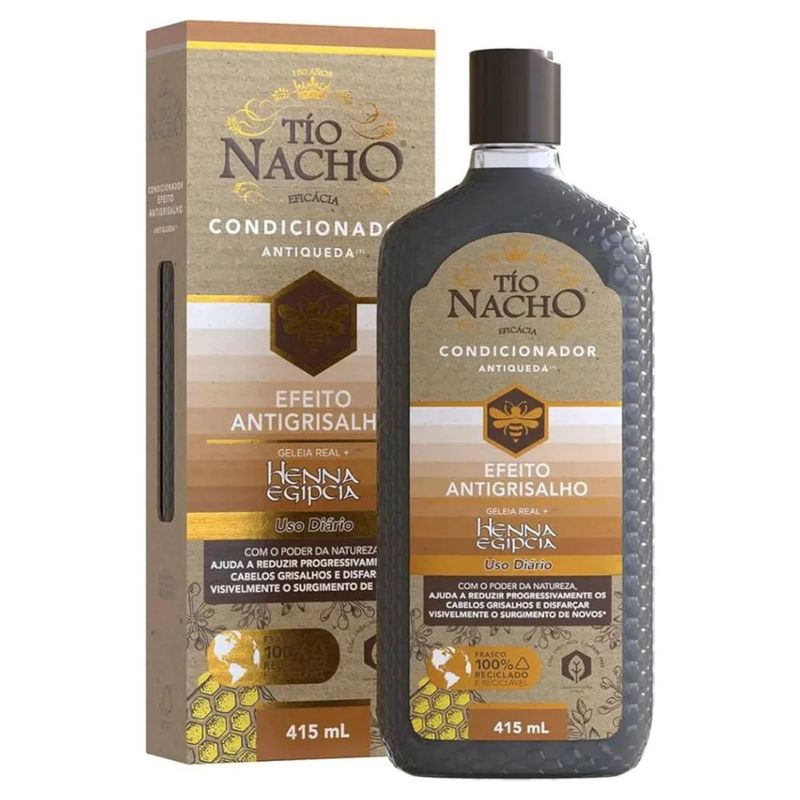 1115276.Condicionador-Tio-Nacho-Efeito-Antigrisalho-415ml.jpg