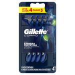 1110872.Aparelho-para-Depilacao-Gillette-Corpo-Descartavel-Leve-4-Pague-3.jpg