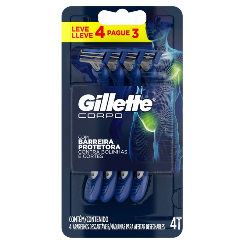 1110872.Aparelho-para-Depilacao-Gillette-Corpo-Descartavel-Leve-4-Pague-3.jpg