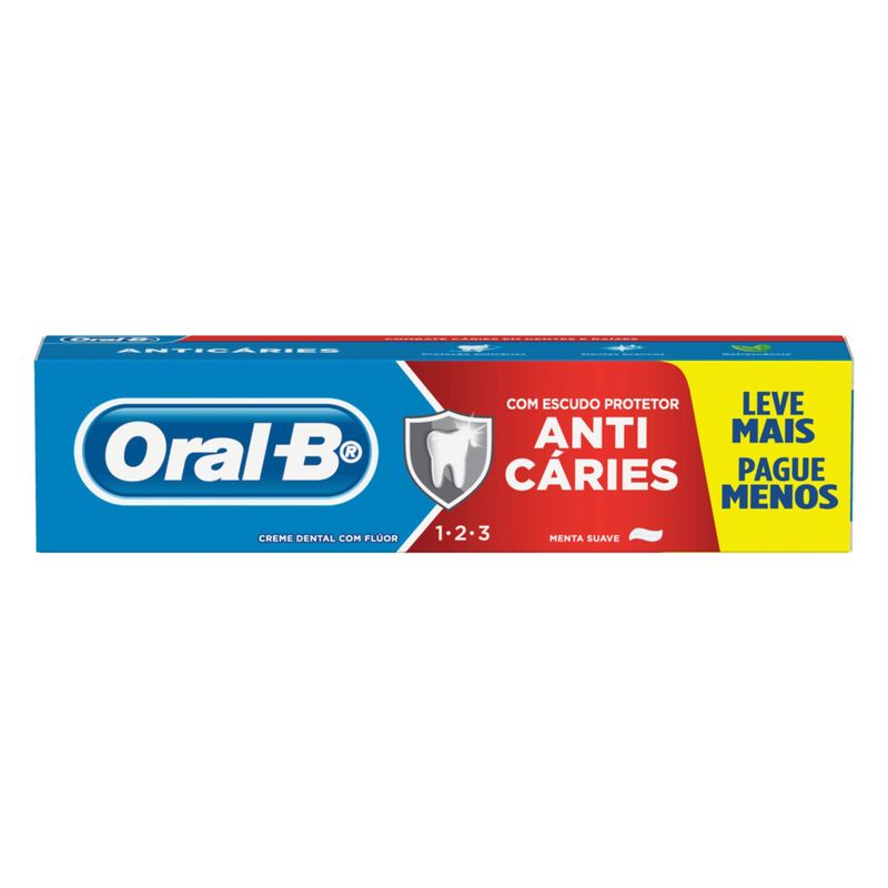1111082.Creme-Dental-Oral-B-123-Anticaries-150g.jpg
