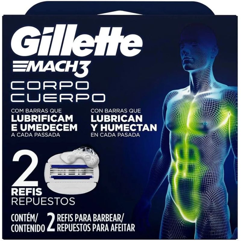 1110874.Carga-para-Aparelho-de-Depilacao-Gillette-Mach-3-Corpo-2-Unidades.jpg