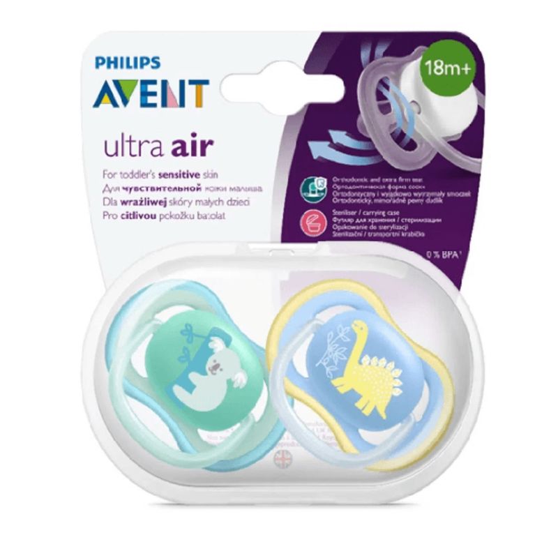 1107771.Chupeta-Philips-Avent-Ultra-Air-18-meses-Azul-e-Verde-2-unidades.jpg