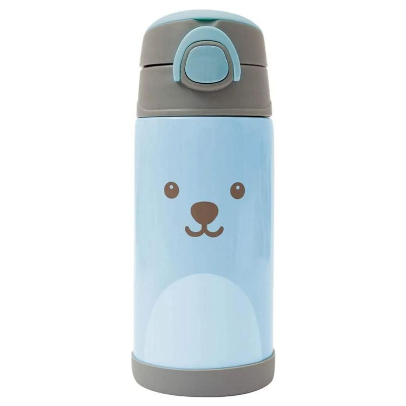 1110718.Garrafa-Termica-Buba-Baby-Gumy-Azul-com-Canudo-400ml.jpg