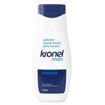 1111028.Sabonete-Liquido-intimo-Masculino-Kronel-Man-Natural-250ml.jpg