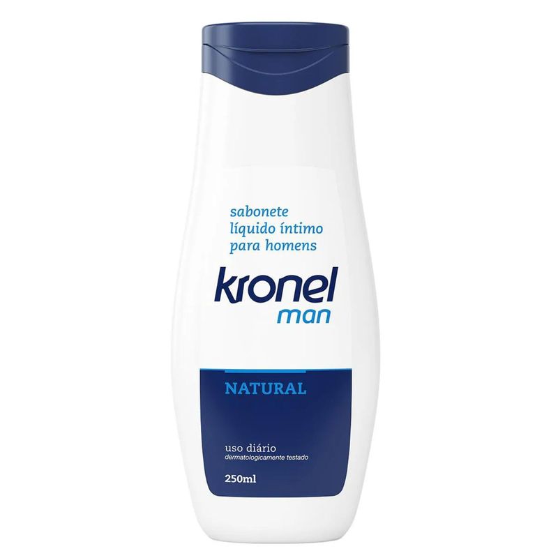 1111028.Sabonete-Liquido-intimo-Masculino-Kronel-Man-Natural-250ml.jpg