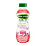 1111618.Suplemento-Alimentar-Tamarine-Dual-Fit-Sabor-Hibisco-com-Frutas-Vermelhas-400ml.jpg