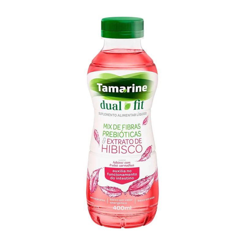 1111618.Suplemento-Alimentar-Tamarine-Dual-Fit-Sabor-Hibisco-com-Frutas-Vermelhas-400ml.jpg