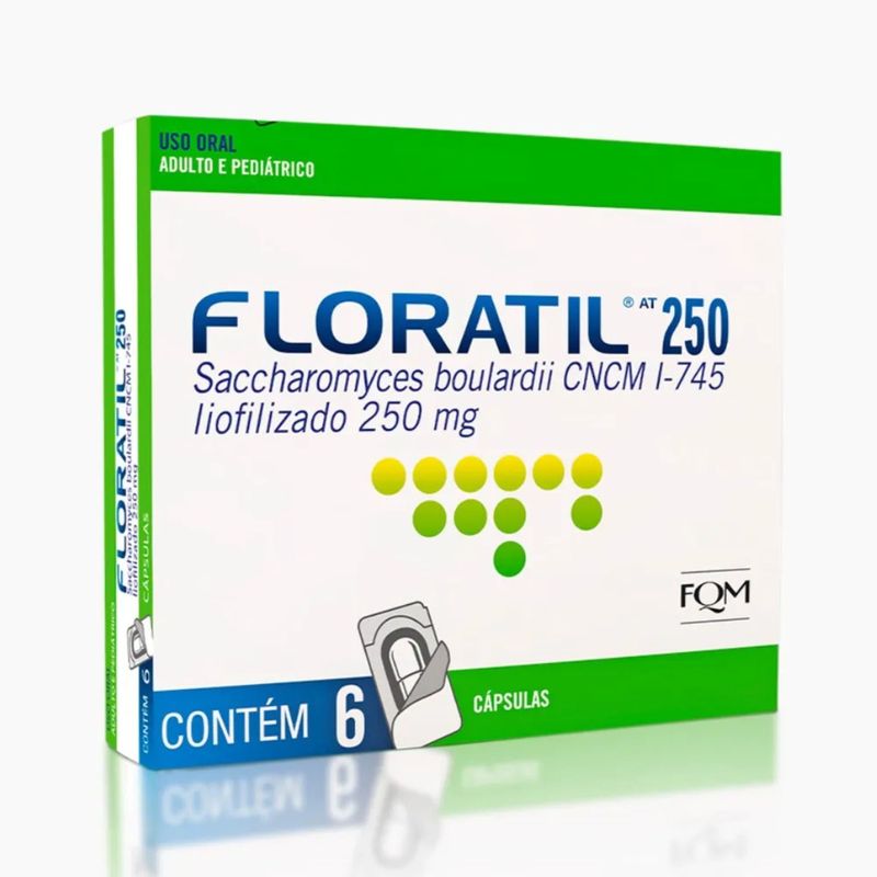 1110148.Probiotico-Floratil-250mg-6-Capsulas.jpg