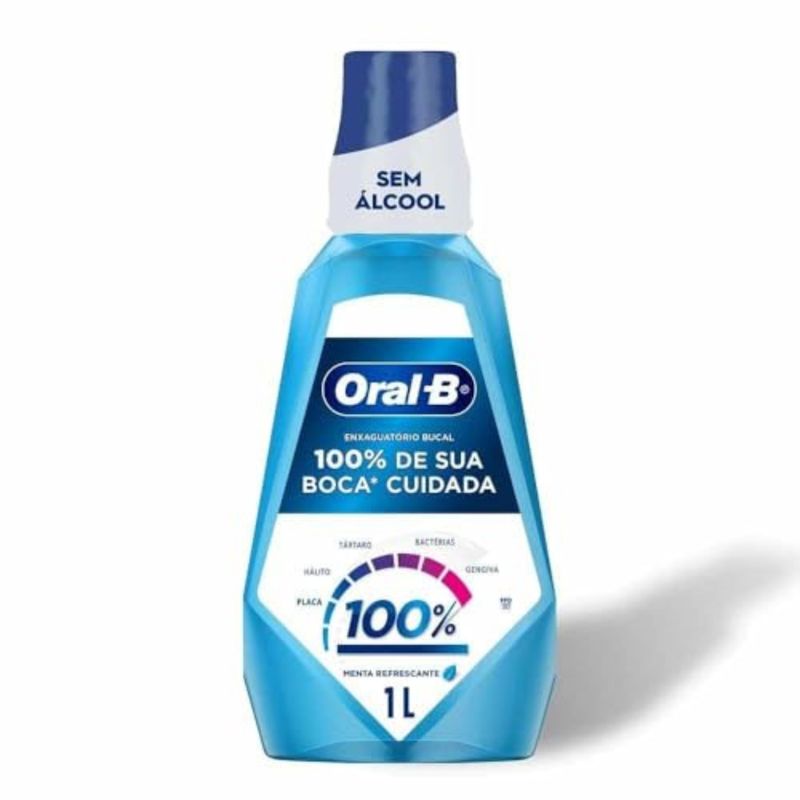 1111085.Enxaguante-Bucal-Oral-B-Sem-alcool-100-De-Sua-Boca-Cuidada-1L.jpg
