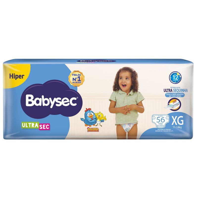 1078502.1.jpg