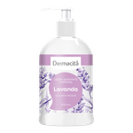 4.-Hidratante-Lavanda-500mL--3-.png