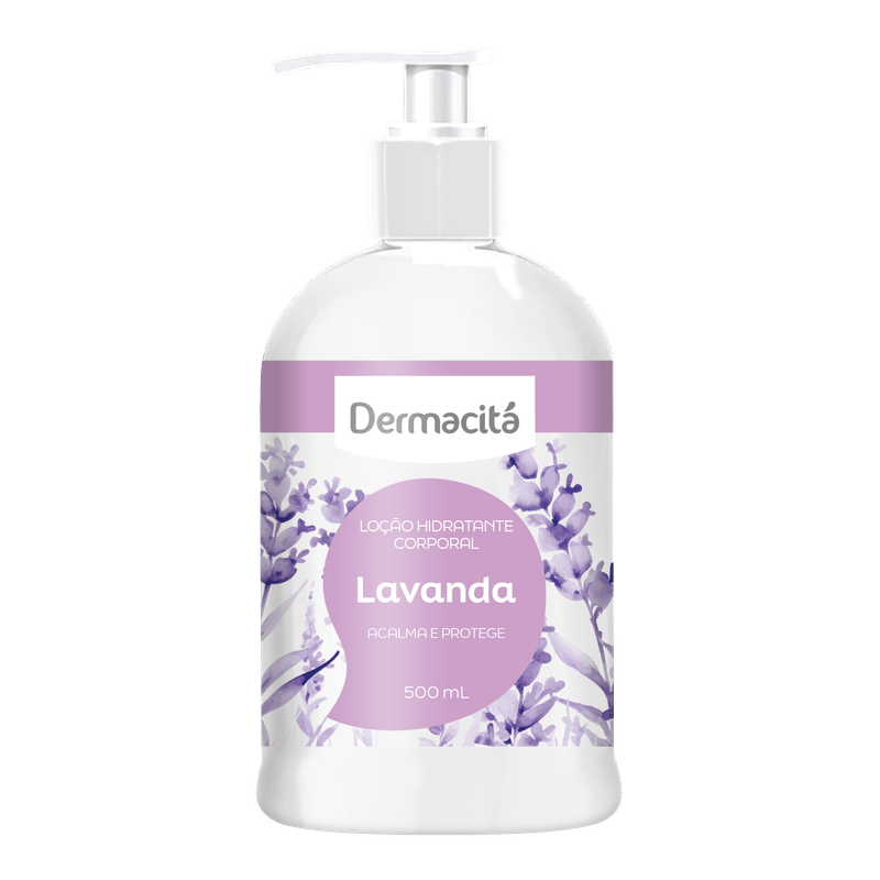 4.-Hidratante-Lavanda-500mL--3-.png