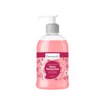 Mockup-Sabonete-Rosa.jpg