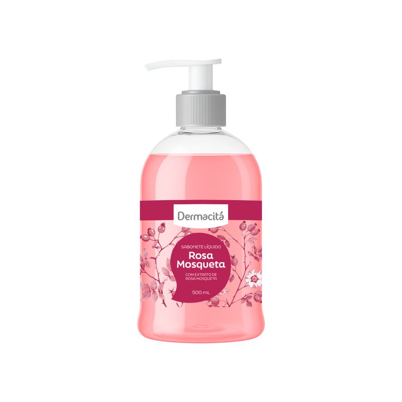 Mockup-Sabonete-Rosa.jpg