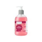 Mockup-Sabonete-Rosa3.jpg
