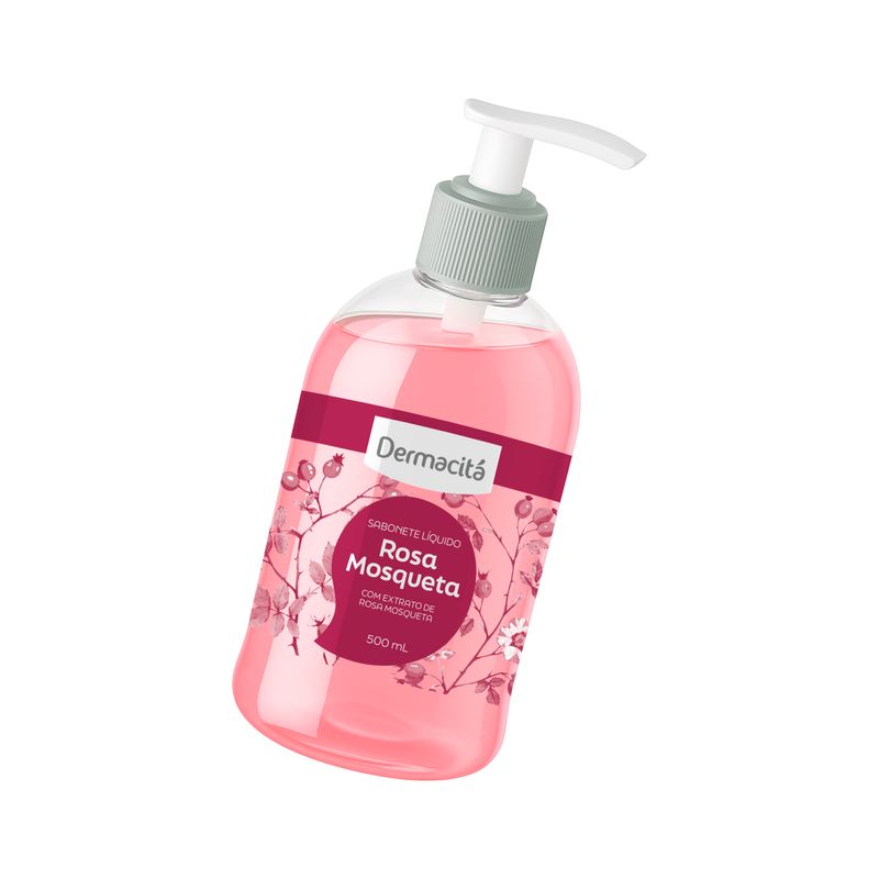Mockup-Sabonete-Rosa2.jpg