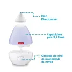 54152_umidificador-fisher-price-3-4l-bivolt-hc115-p51191_l1_637758707588925946.webp