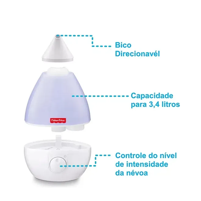 54152_umidificador-fisher-price-3-4l-bivolt-hc115-p51191_l1_637758707588925946.webp
