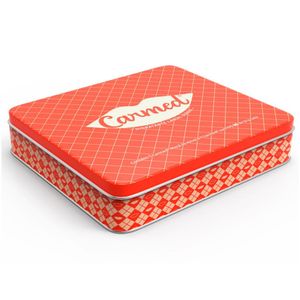 Kit Carmed Hidratante Labial Diário Fps 30 10g + Maçã Do Amor 10g