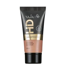 Base Líquida Vult Nano Hd Cor V230 26ml