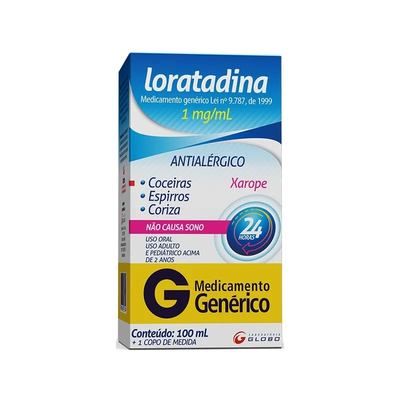 loratadina-7898060137544.webp