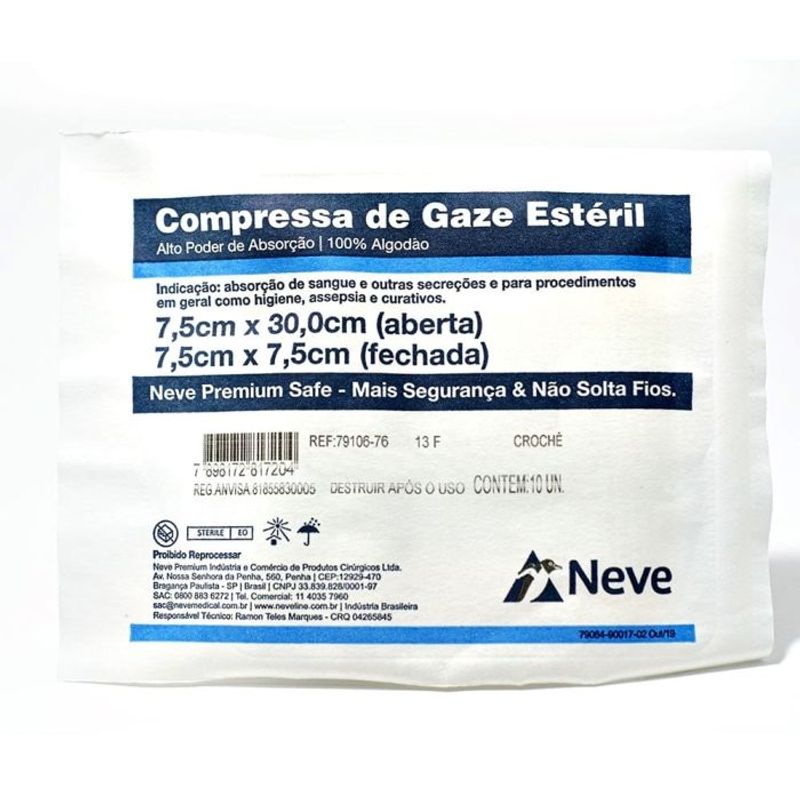 7898172817204_farma83.jpg
