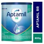 7891025112662-FormulaInfantilAptamilAR800g-1.webp