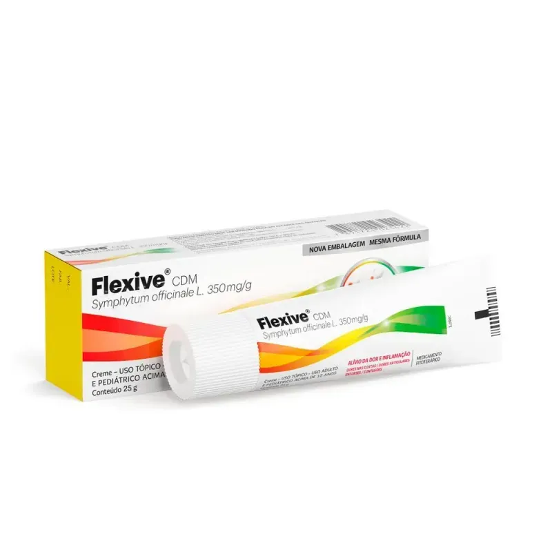 302457---flexive-creme-merck-sharp-25gr-2