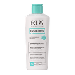 7898639794390 - Equilibrio_shampoo_antioleosidade_250mL_frente