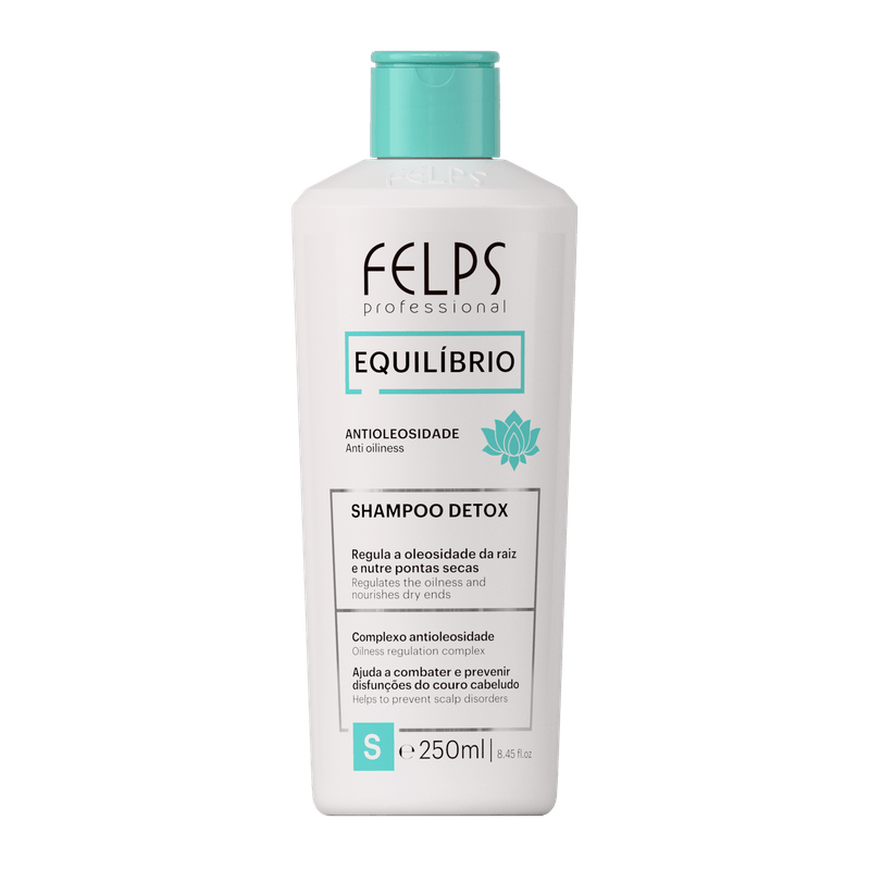 7898639794390 - Equilibrio_shampoo_antioleosidade_250mL_frente
