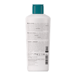 7898639794413 - Equilibrio_shampoo_anticaspa_250mL_verso
